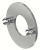 ROSACE RONDE EASYCLIP - OPENTECH